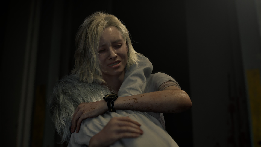 ������Σ���������������� ����RTX5070 ̤ѩOC�־���ˬ���ʢ��