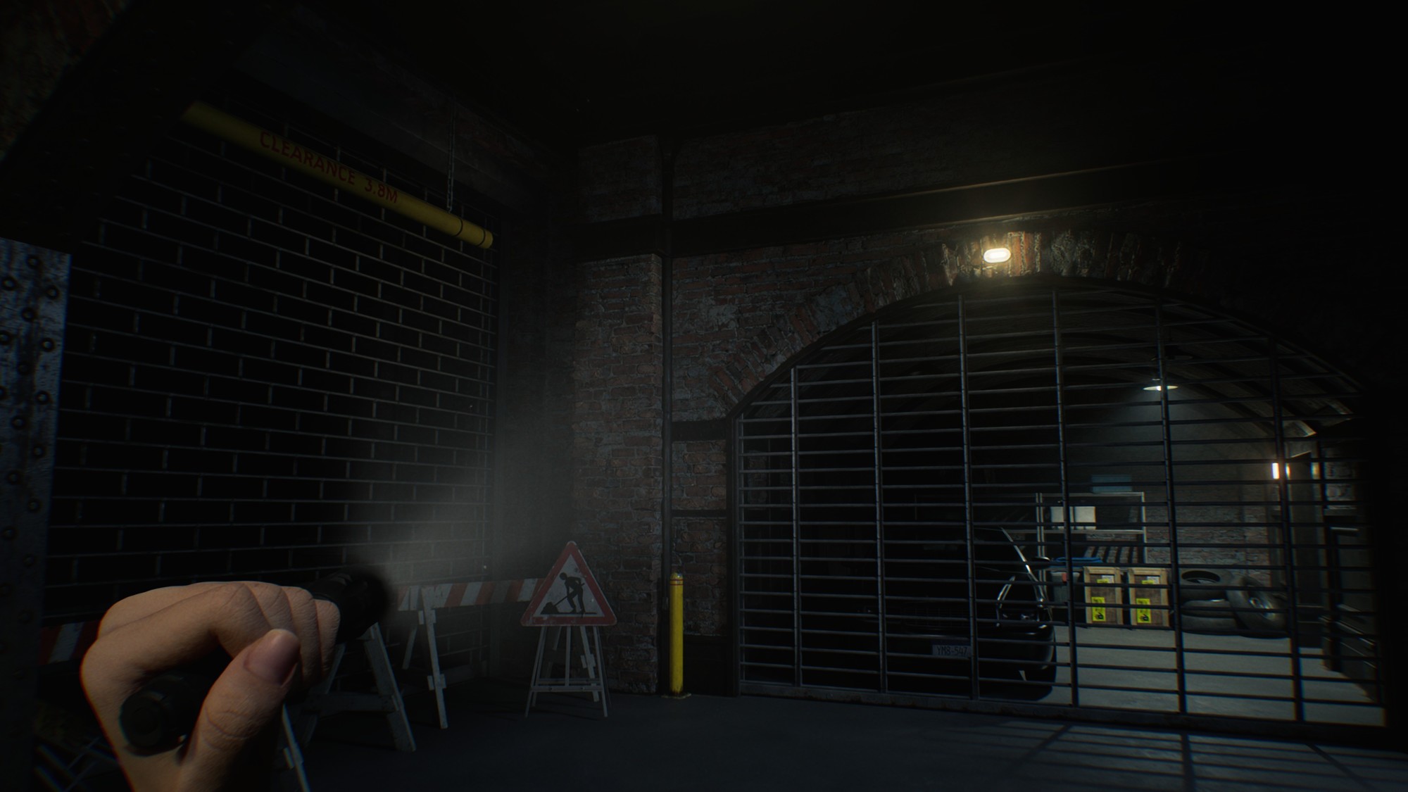 ������Σ���������������� ����RTX5070 ̤ѩOC�־���ˬ���ʢ��