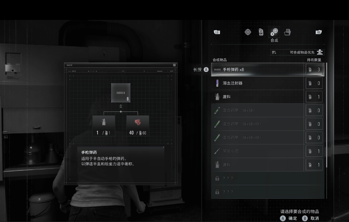 ������Σ���������������� ����RTX5070 ̤ѩOC�־���ˬ���ʢ��