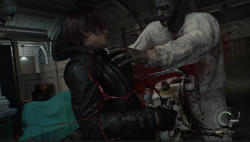 ������Σ���������������� ����RTX5070 ̤ѩOC�־���ˬ���ʢ��