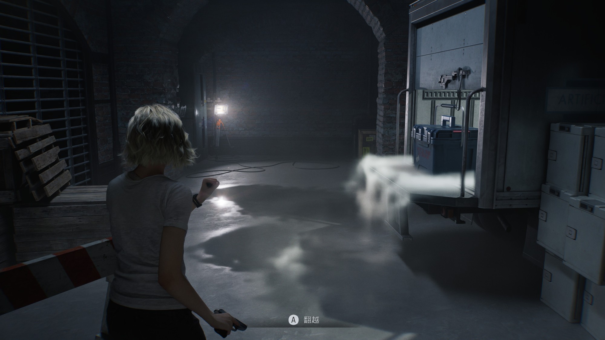 ������Σ���������������� ����RTX5070 ̤ѩOC�־���ˬ���ʢ��