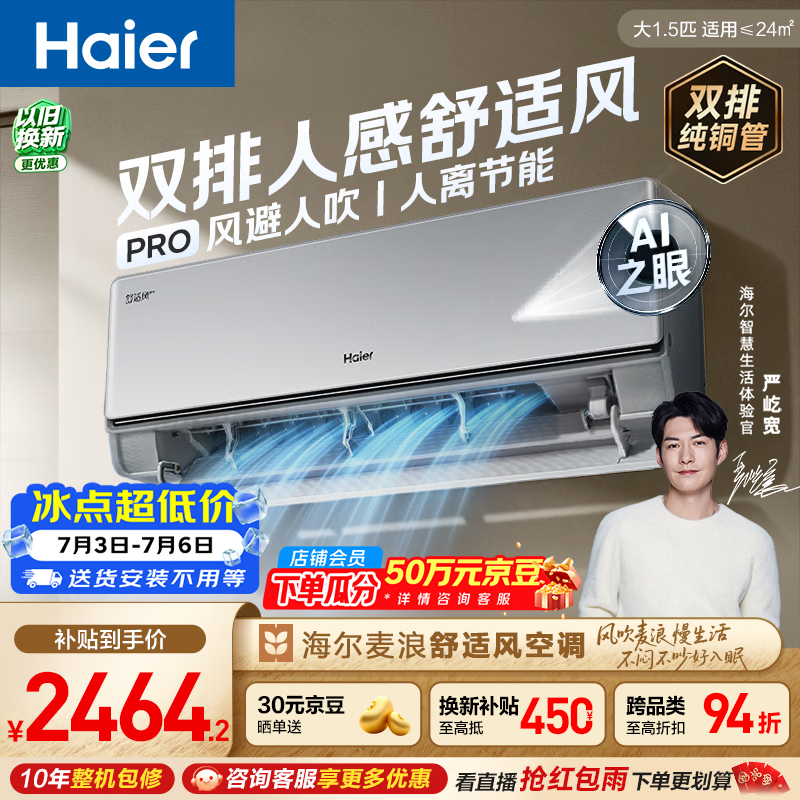 �������ʷ�Pro�յ�1.5ƥ