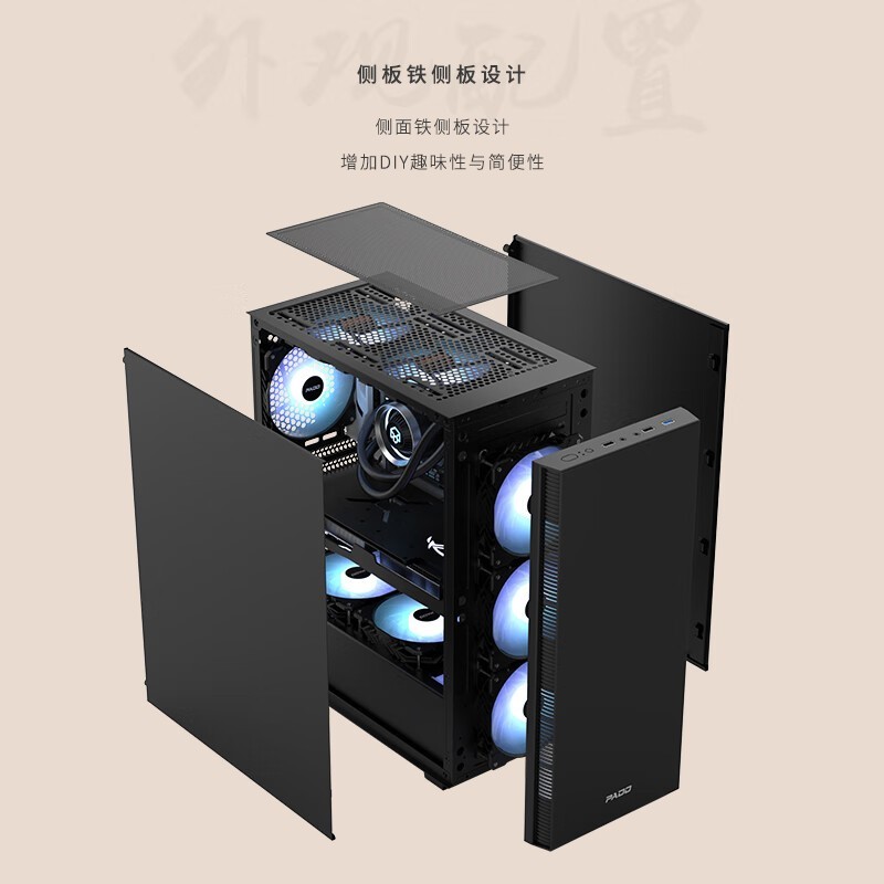 �뵺����W5����109Ԫ