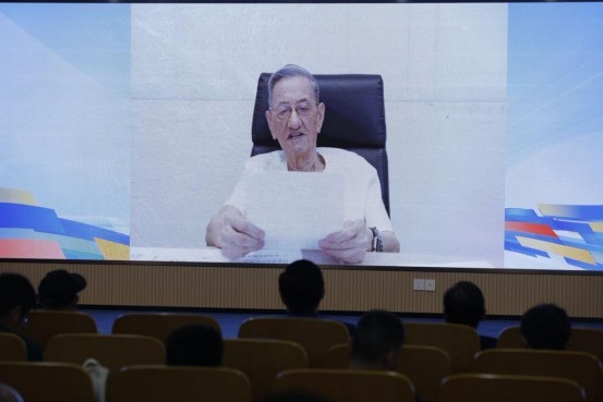 ˼�����쿪Դ���£�2026��Դ���·�չ������Ϻ��ٰ죡
