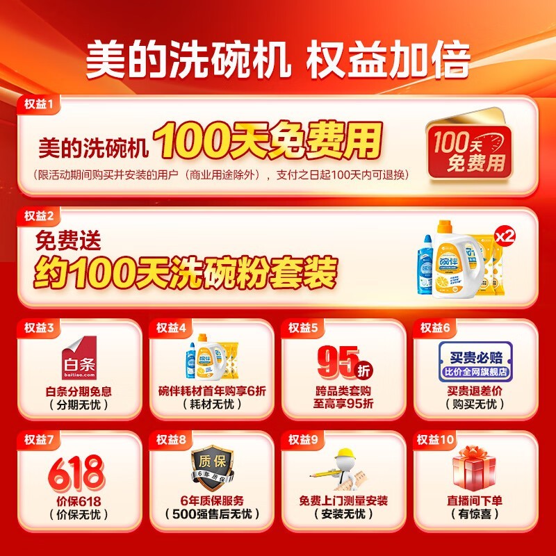 ����RX600S Maxϴ�����ʱ�ػ�