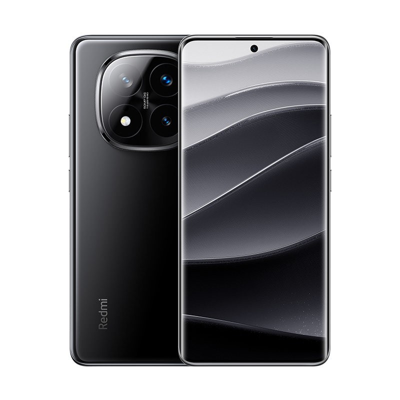 小米 Redmi Note 14 Pro+手机红米note小米手机小米官方旗舰店官网新品小米note14pro+