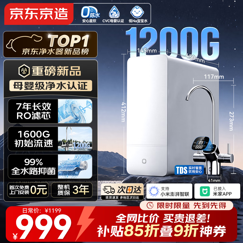 ���������Ϭ1200G��ˮ��