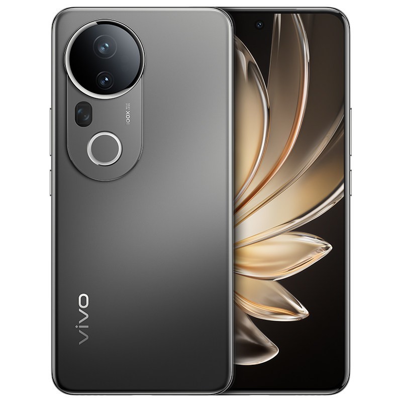 vivo S20 Pro 5G手机