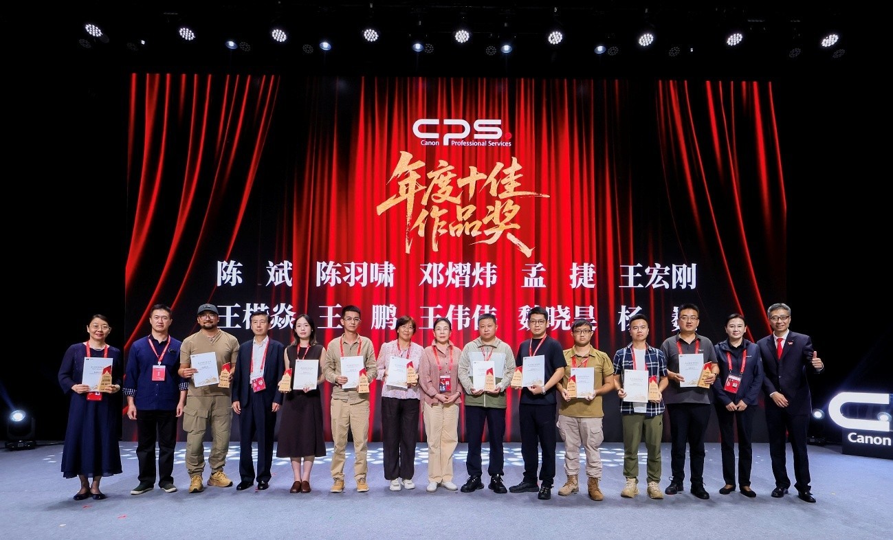 2026������Ӱ�ܼ���CPS��Ա��Ӱչ��Ļ�߻�Ա֮ҹ��ھ��ٰ�