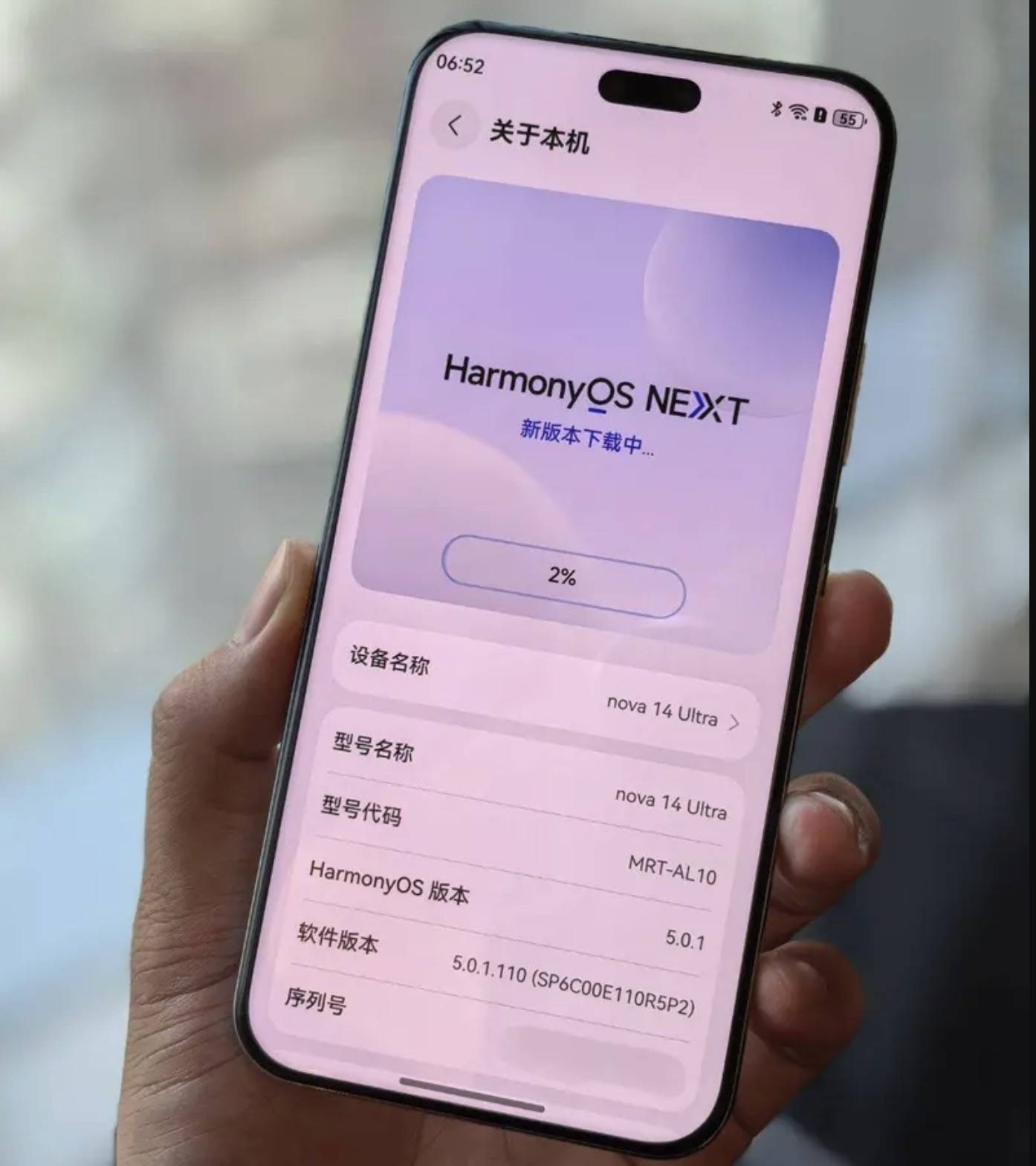 ΪĿǰġ㡱ͣ512GB+˫ͨŲ3949Ԫȫ