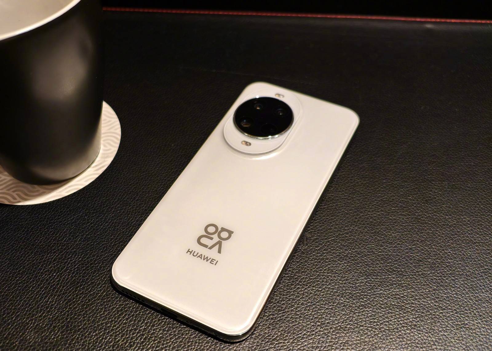 ΪĿǰġ㡱ͣ512GB+˫ͨŲ3949Ԫȫ