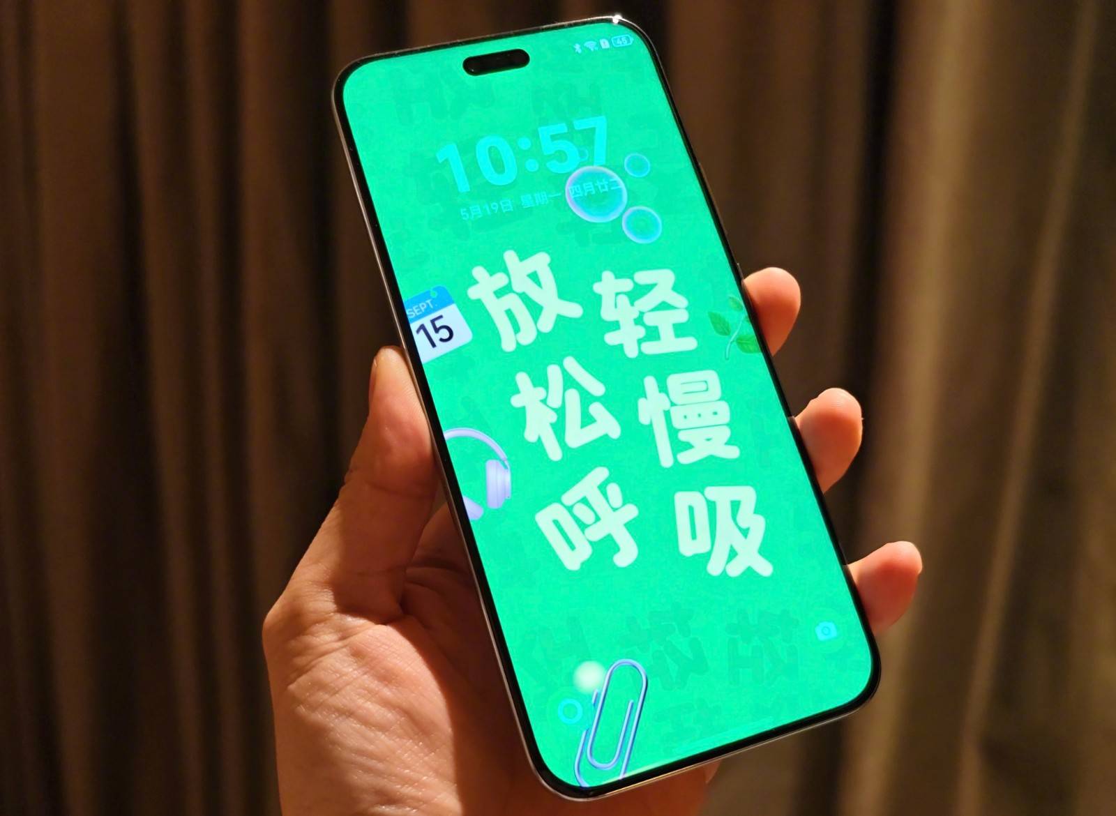 ΪĿǰġ㡱ͣ512GB+˫ͨŲ3949Ԫȫ
