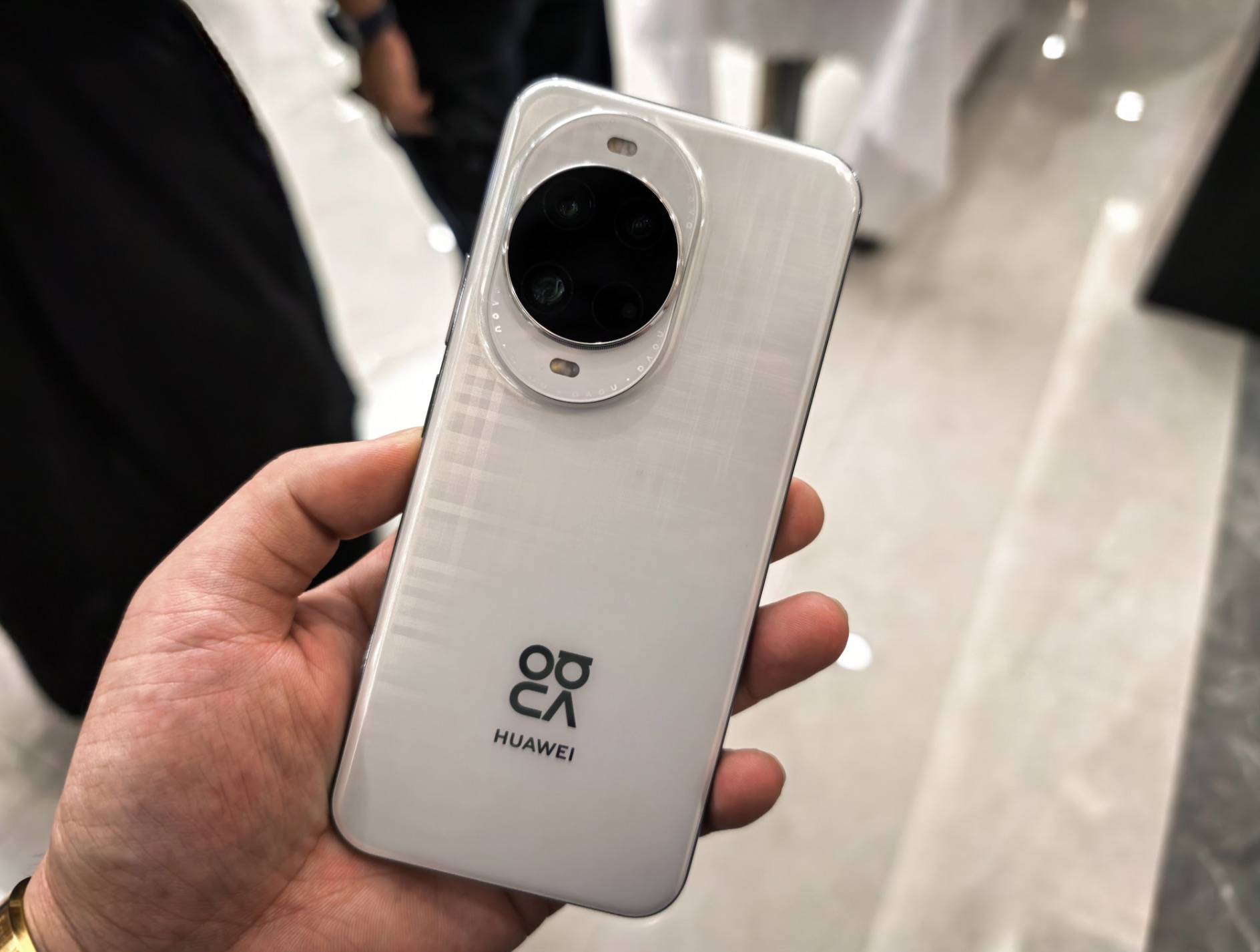 ΪĿǰġ㡱ͣ512GB+˫ͨŲ3949Ԫȫ
