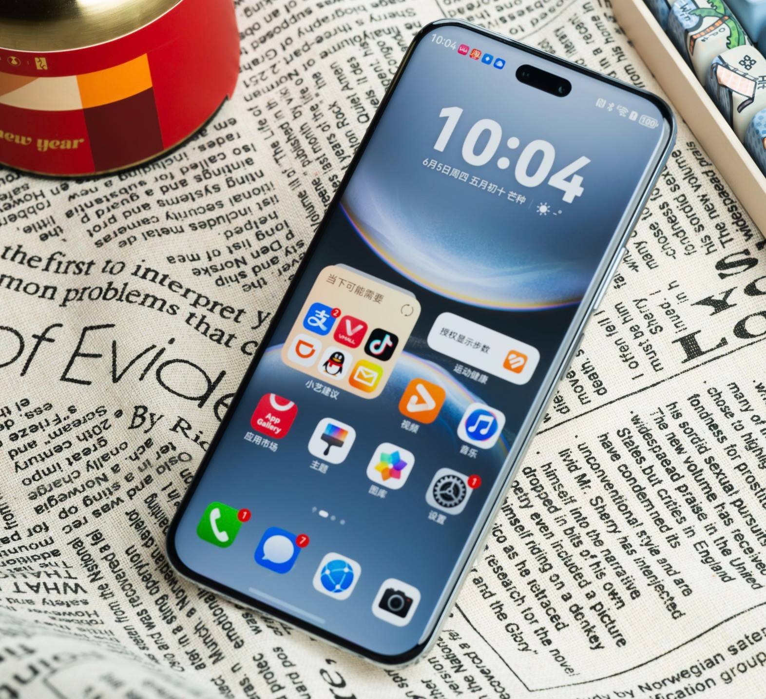 ΪĿǰġ㡱ͣ512GB+˫ͨŲ3949Ԫȫ