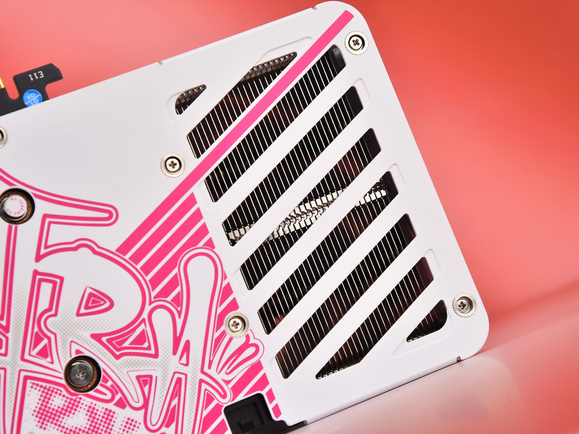 iGame GeForce RTX 5050 Ultra W DUOԿ ѡ 4060Ӱˡ