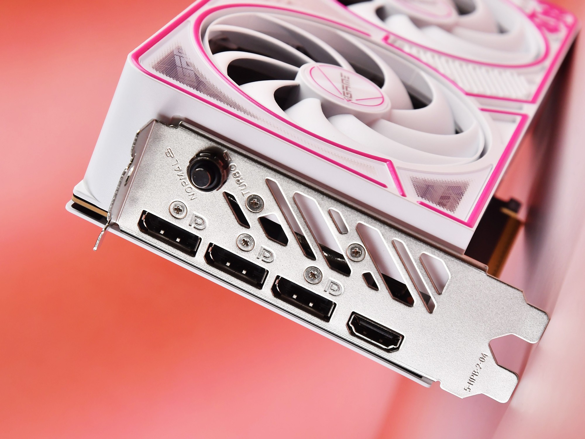 iGame GeForce RTX 5050 Ultra W DUOԿ ѡ 4060Ӱˡ