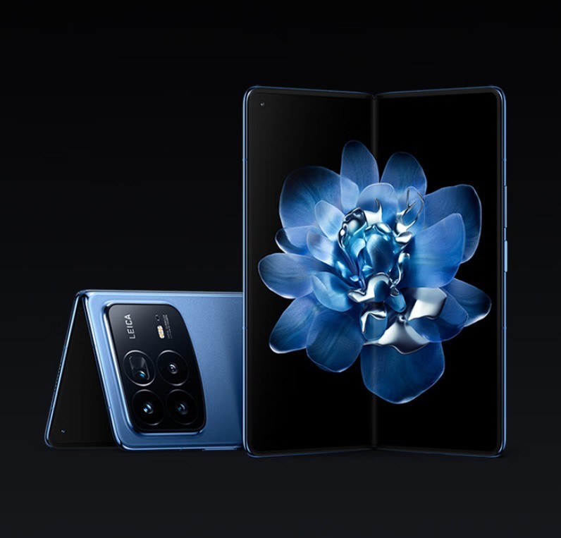 ����ʱ��������2025���콢�����ֻ��ع��ƶ�������