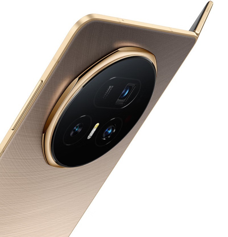 ����ʱ��������2025���콢�����ֻ��ع��ƶ�������