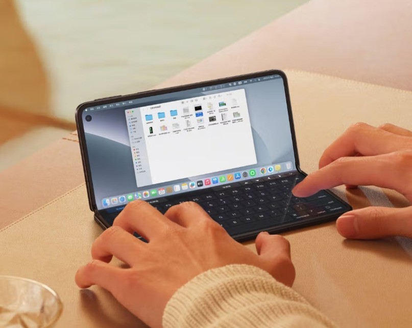 ����ʱ��������2025���콢�����ֻ��ع��ƶ�������