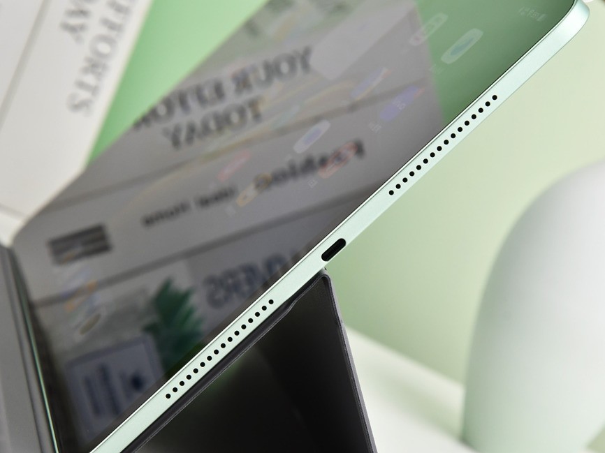 3K��λ�ι���ƽ����� ˭˵Macֻ����iPad��