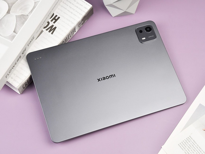 3K��λ�ι���ƽ����� ˭˵Macֻ����iPad��