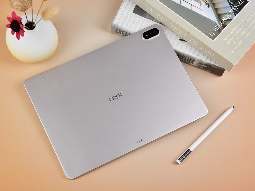 3K��λ�ι���ƽ����� ˭˵Macֻ����iPad��