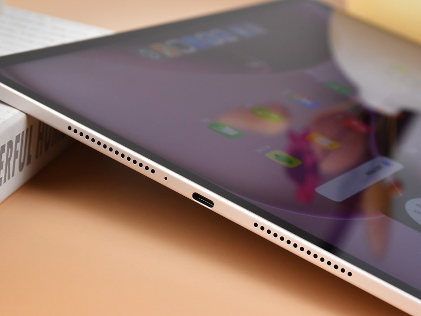 3K��λ�ι���ƽ����� ˭˵Macֻ����iPad��