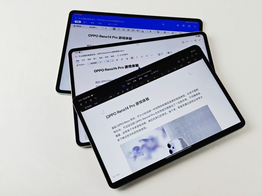 3K��λ�ι���ƽ����� ˭˵Macֻ����iPad��