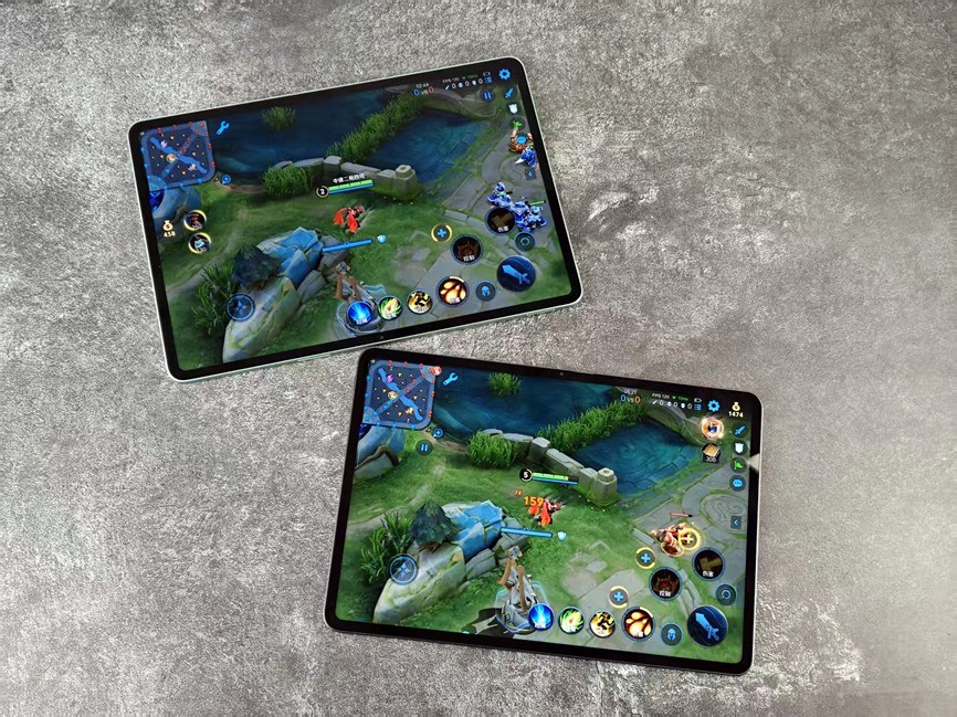 3K��λ�ι���ƽ����� ˭˵Macֻ����iPad��