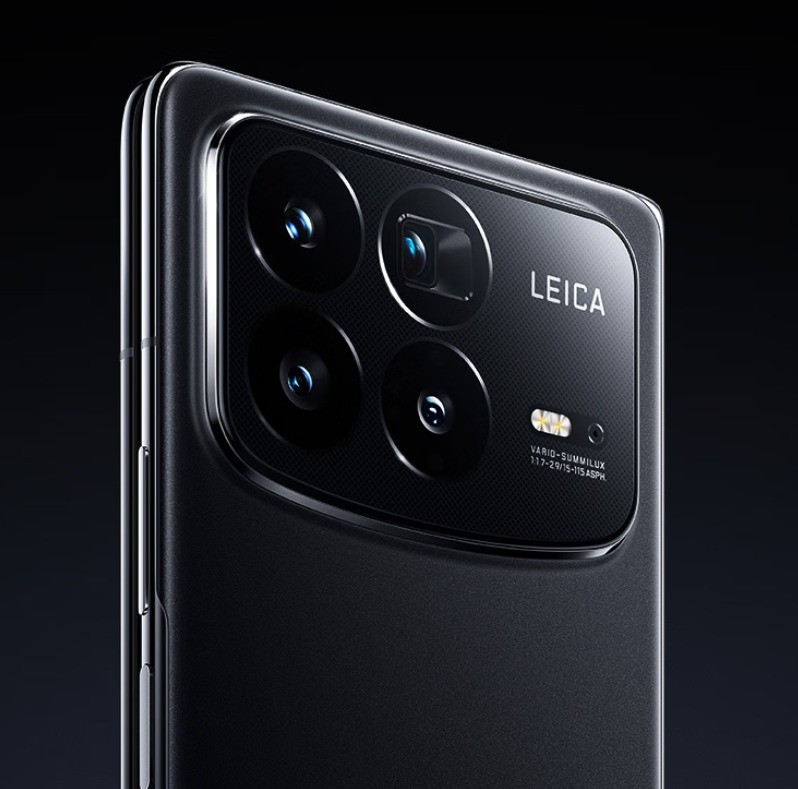 ���Ŀ��۵����ֻ���˭�������ĵ�����΢������Ƭ��