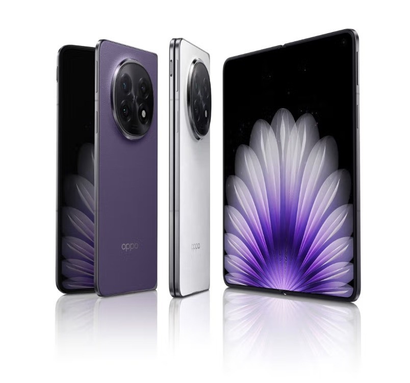 ���Ŀ��۵����ֻ���˭�������ĵ�����΢������Ƭ��