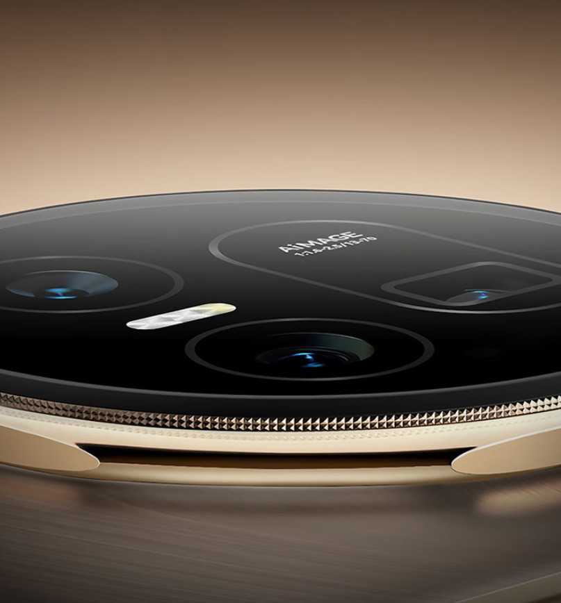 ���Ŀ��۵����ֻ���˭�������ĵ�����΢������Ƭ��