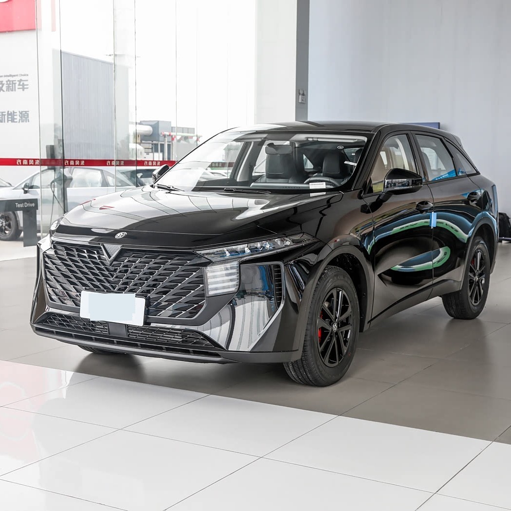 10Ԫ5ƷSUVƼʵƷʼ