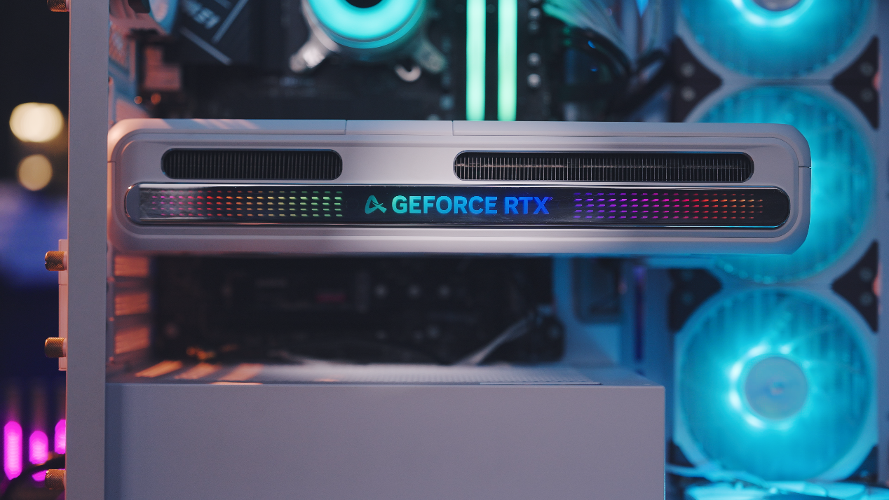 콢ߣ羺ѿRTX 5070 X3W MAX