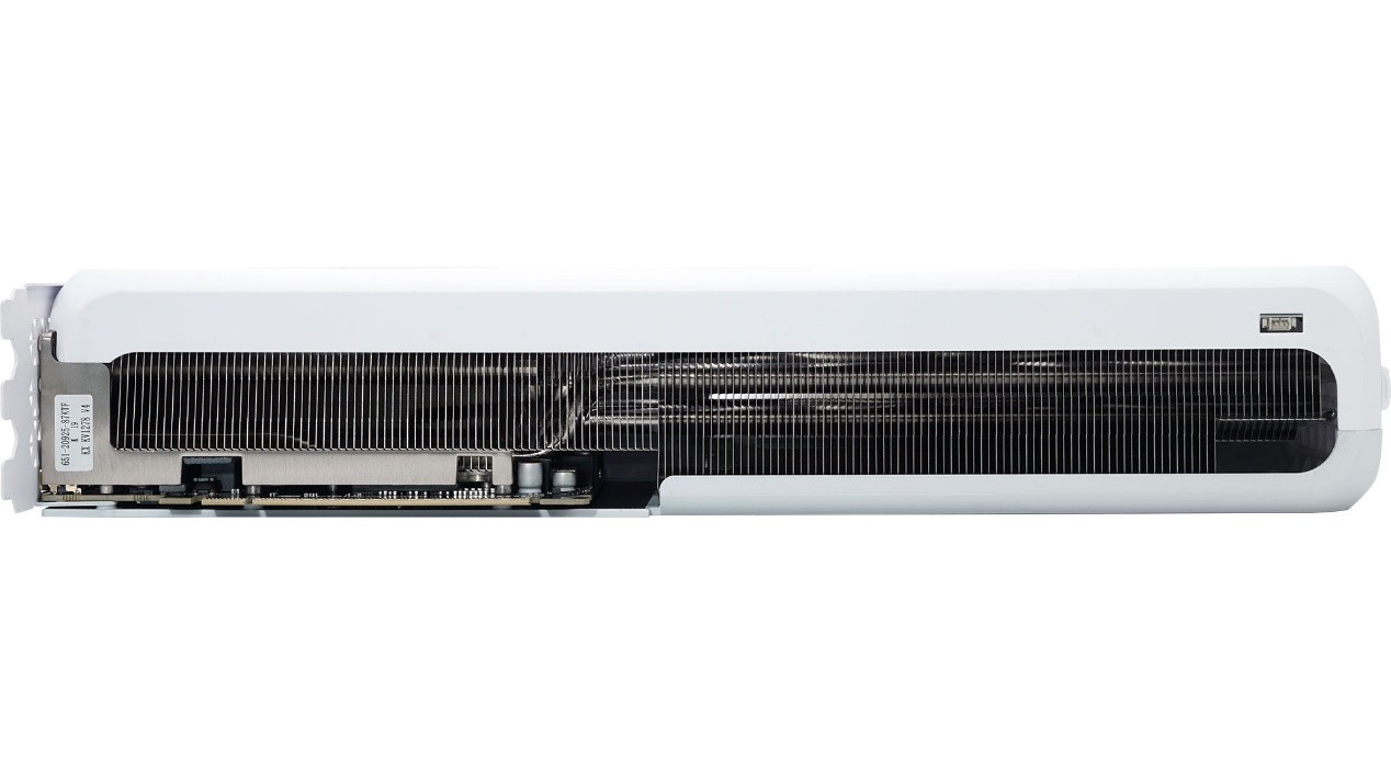 콢ߣ羺ѿRTX 5070 X3W MAX
