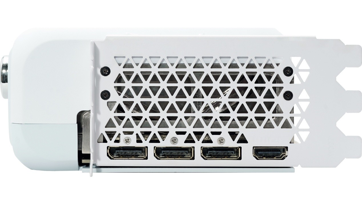 콢ߣ羺ѿRTX 5070 X3W MAX