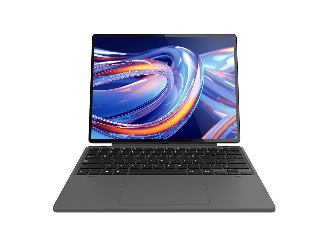 �������Я��ã��ʺ�רҵ��ʿ��ƽ�徫ѡ