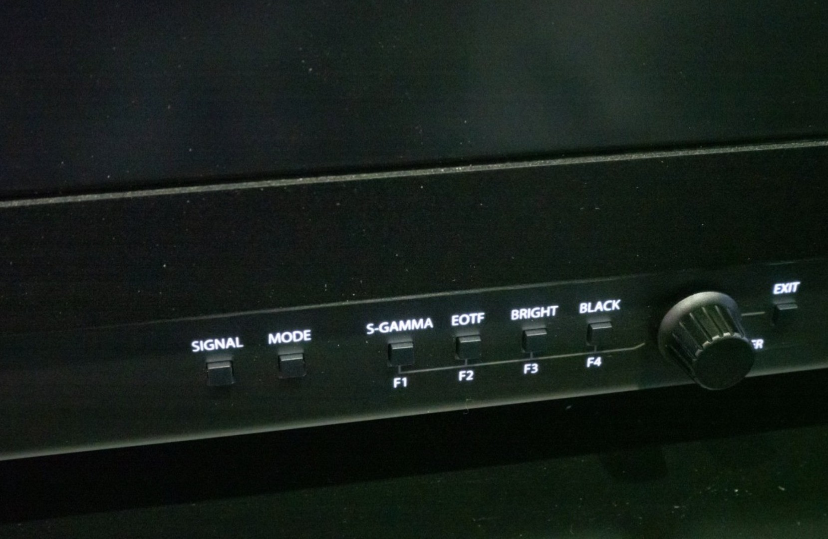 ׿ЯƷBIRTV2025רҵʾҵĿ