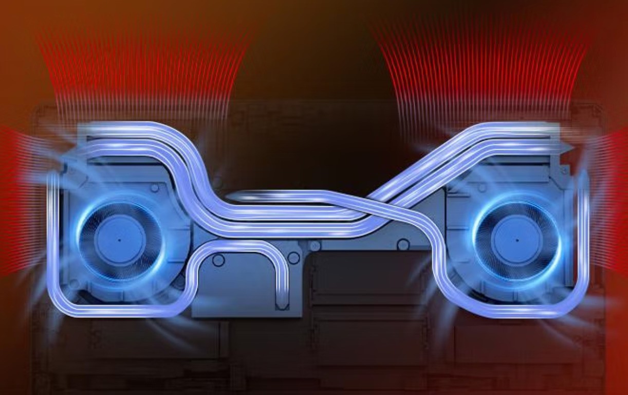 ѧ������Ϸ����ôѡ��һ��Ҫ��ɢ�ȣ�OMEN��Ӱ����11̫������