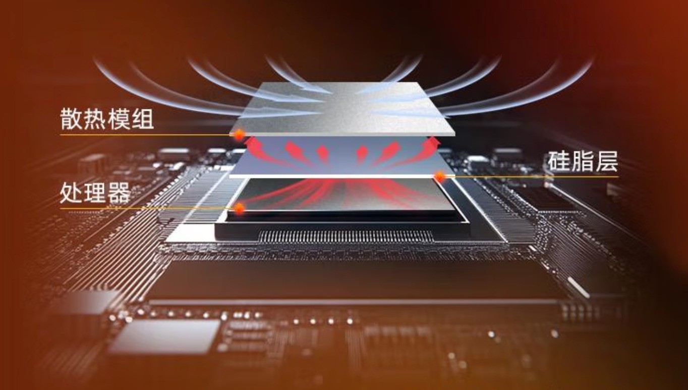 ѧ������Ϸ����ôѡ��һ��Ҫ��ɢ�ȣ�OMEN��Ӱ����11̫������