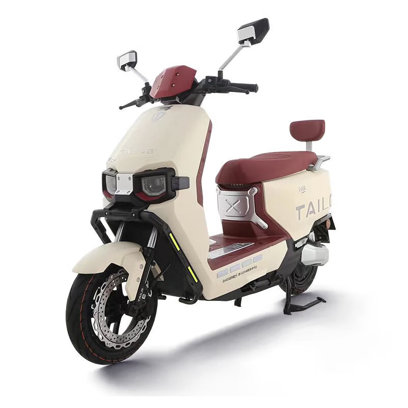 ̨��108km����S�����EB�綯��ֱ��400