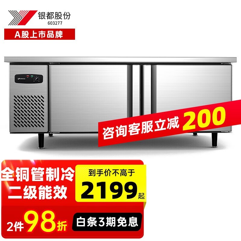 ����������ع���̨˫�¿ز���ֳ����豸