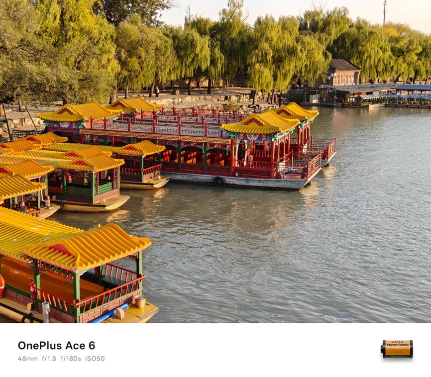 һ�� Ace 6ȫ������ ȫ������䣬������