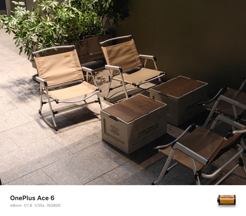 һ�� Ace 6ȫ������ ȫ������䣬������