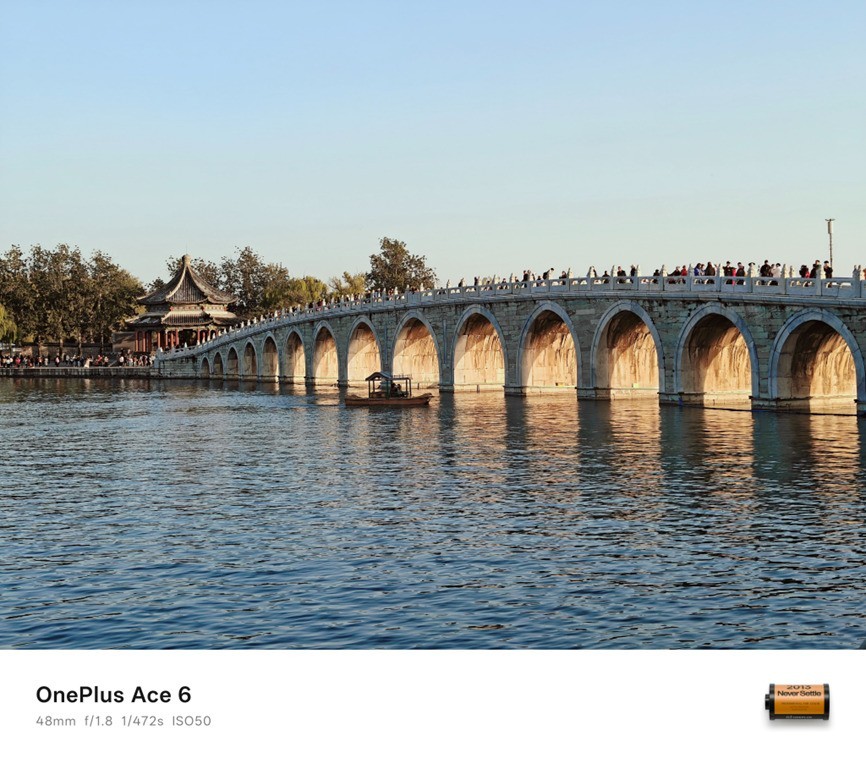 һ�� Ace 6ȫ������ ȫ������䣬������