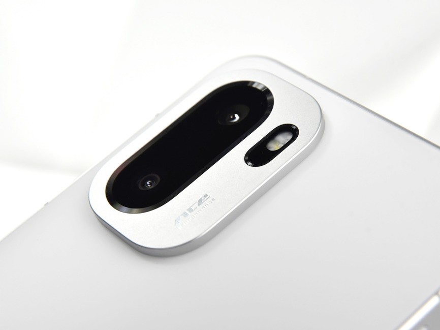 һ�� Ace 6ȫ������ ȫ������䣬������