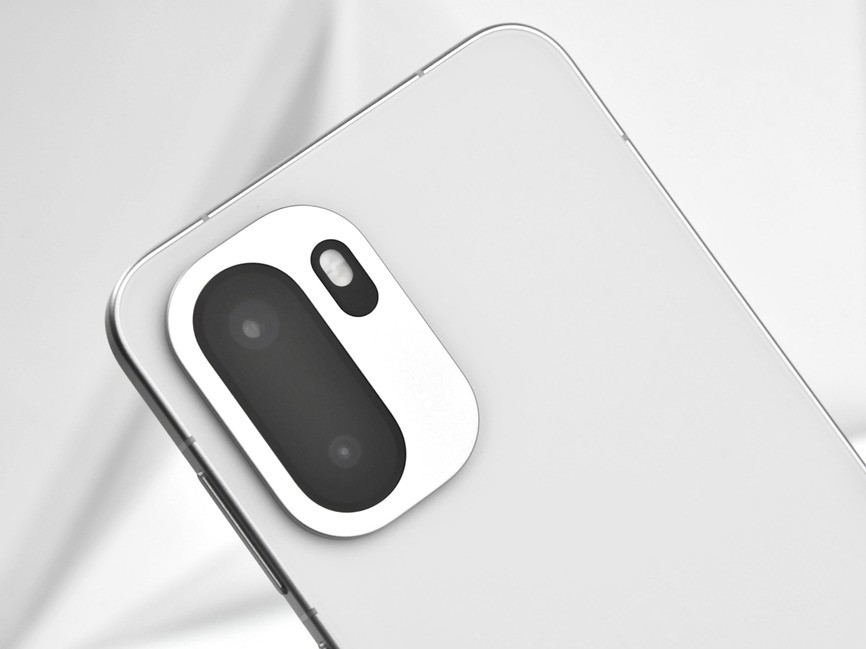 һ�� Ace 6ȫ������ ȫ������䣬������