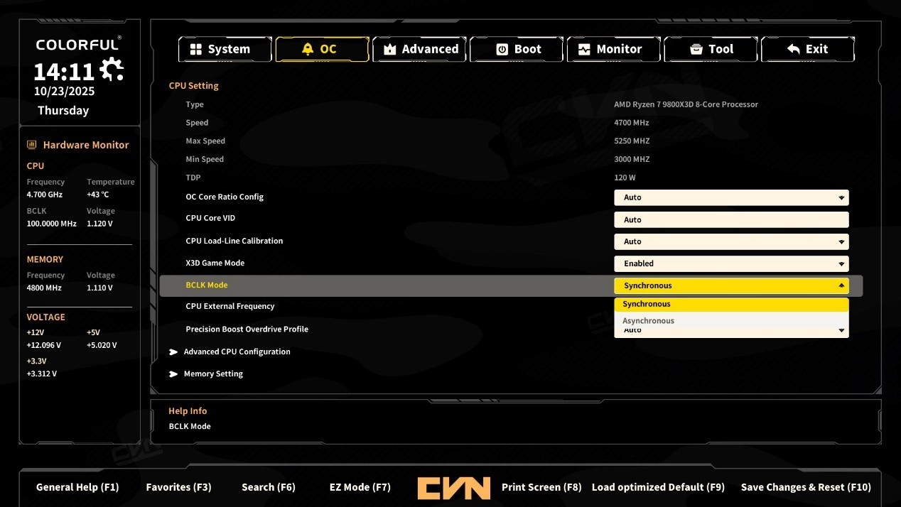 �߲ʺ�CVN B850M ARK FROZEN V14 �����������⣺�Ƽ�����ѧ������