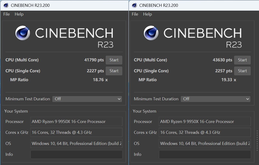 �߲ʺ�CVN B850M ARK FROZEN V14 �����������⣺�Ƽ�����ѧ������