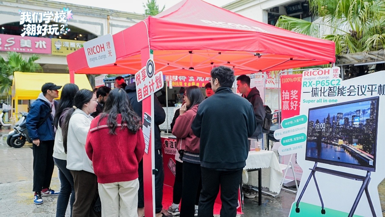 �����������������������Ƽ�����У԰ְ��������